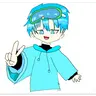 Profile image of 10B