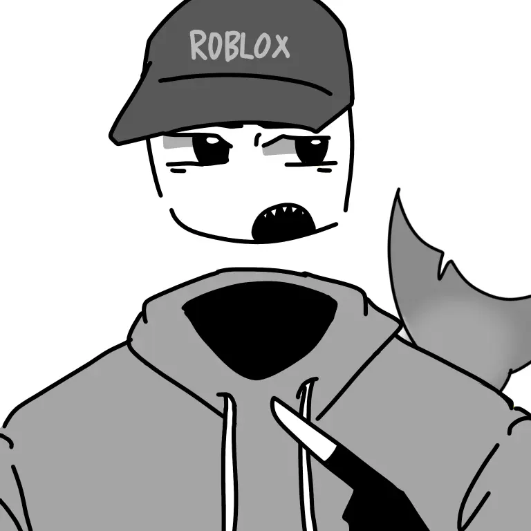 _w_의 찌질남과 동거해보자!!