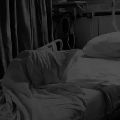 Profile image of 박덕개