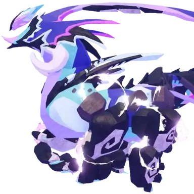 Profile image of 노부스 워든