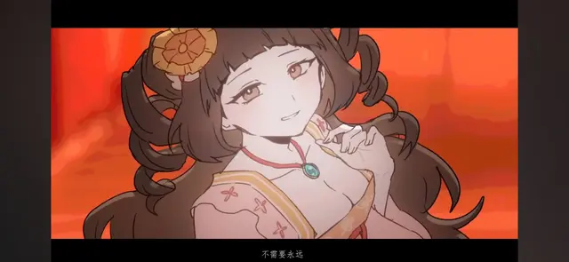 Profile image of 여우