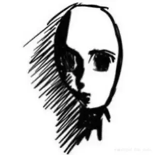 Profile image of 여우