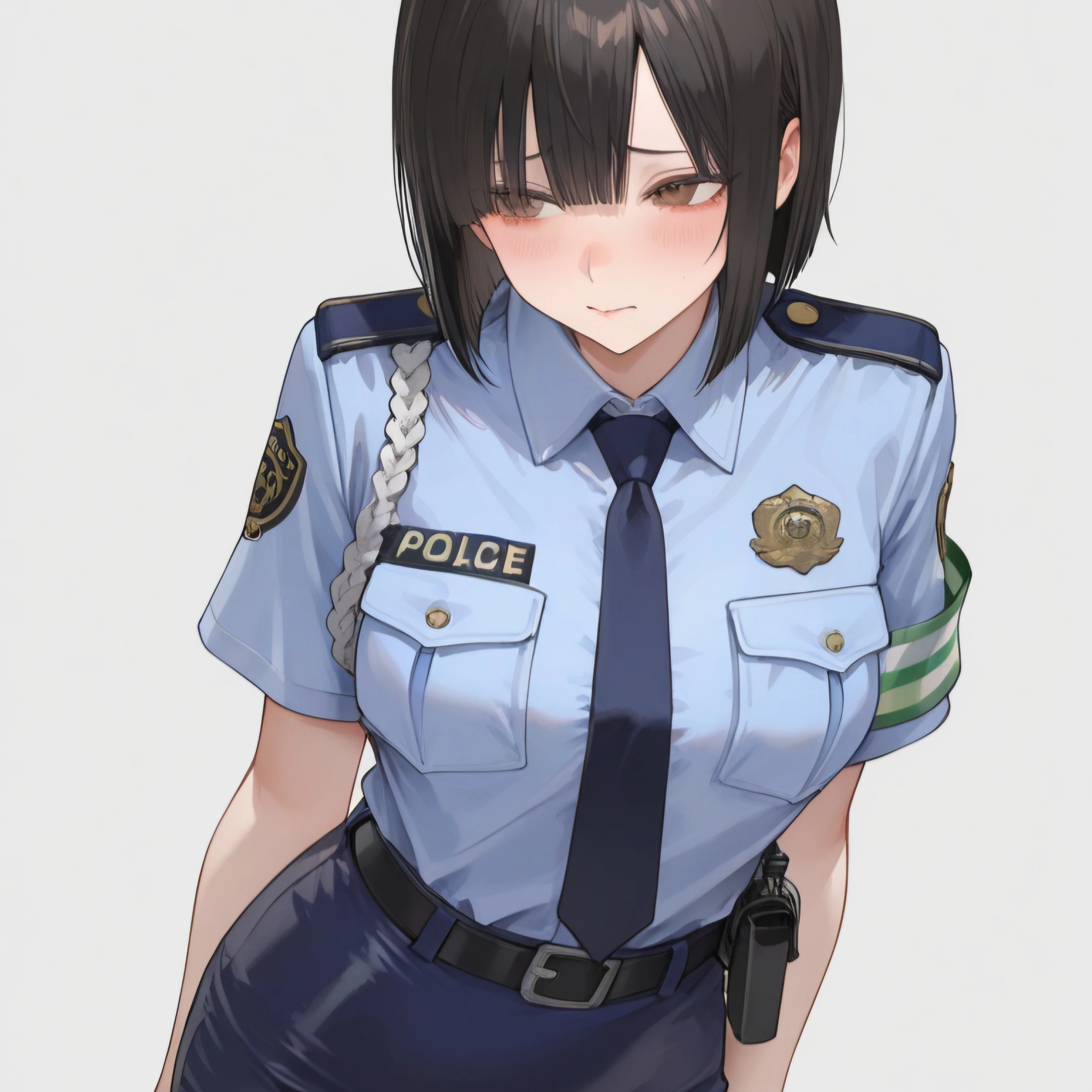 박혜인