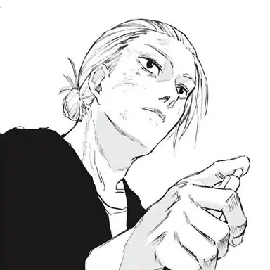 Profile image of Sakamoto Taro
