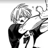 Profile image of 木葉秋紀