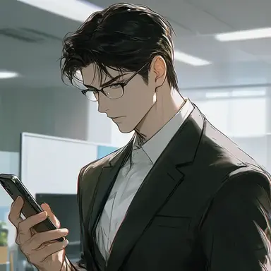 Profile image of Shinji Kageyama