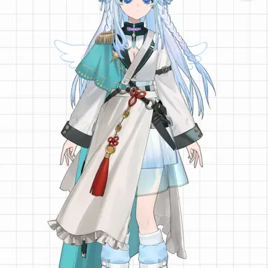 Profile image of るみな