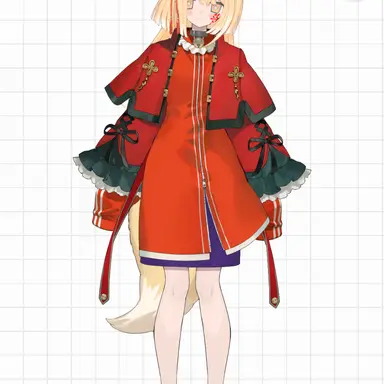 Profile image of あかり