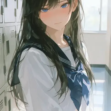 Profile image of 사토 미나토