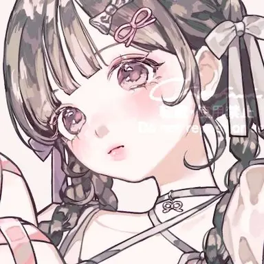 Profile image of うい