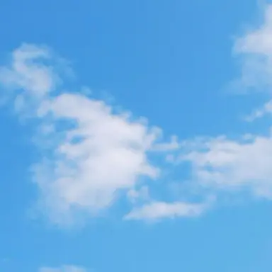 Profile image of 羽宮のファンクラブ