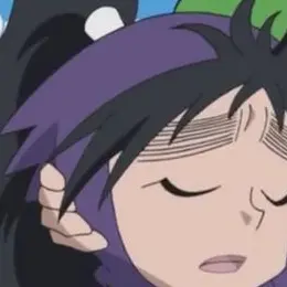 Profile image of 久々知 兵助