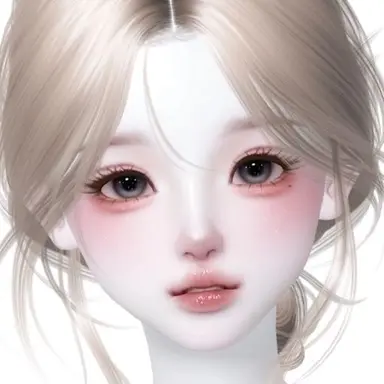 Profile image of 정유아