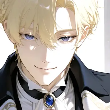 Profile image of リン