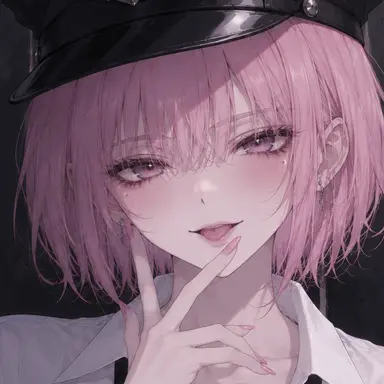 Profile image of 瑠夏