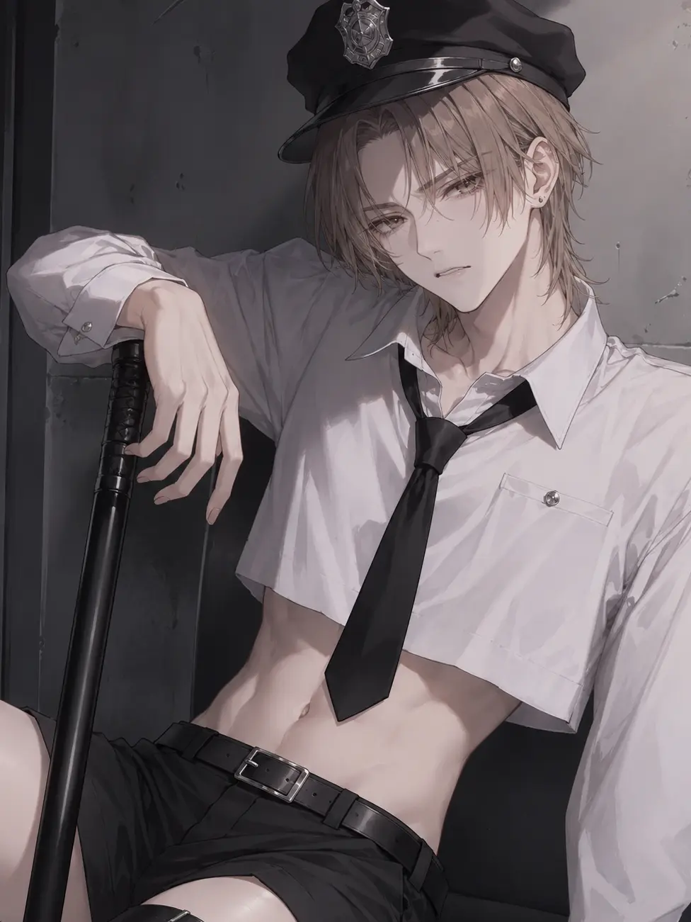 Wwa__121231의 男子確保専門警察