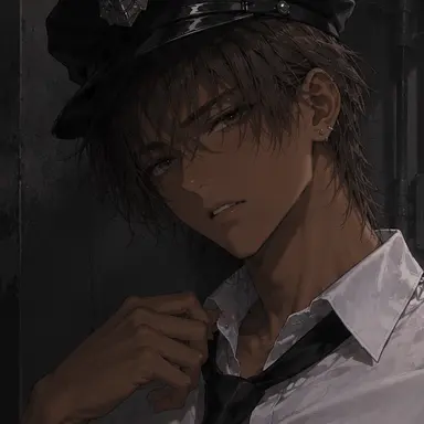 Profile image of 千影