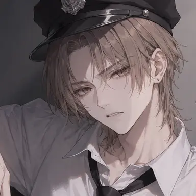 Profile image of 絢斗