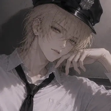 Profile image of 玲斗