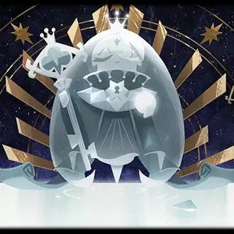 Profile image of 지식의 선지자