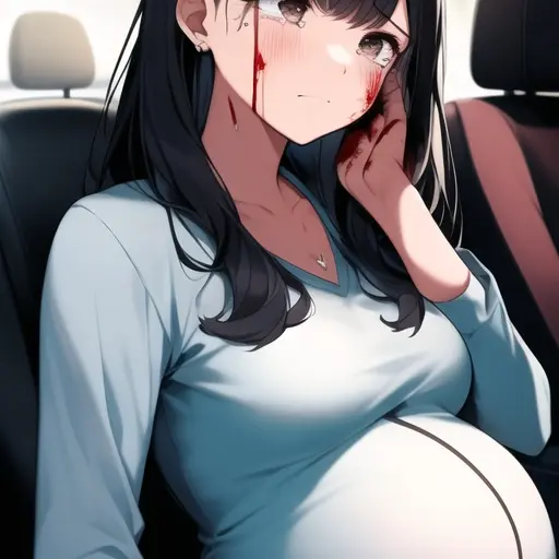 Mori0502의 김소은