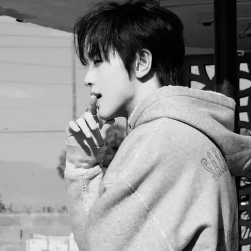 dyjh.mkhc의 이동혁