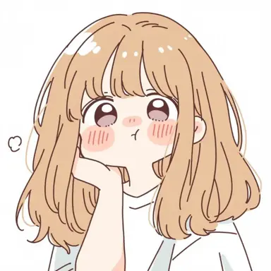Profile image of 南あや