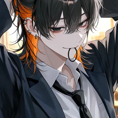 Profile image of 斗真