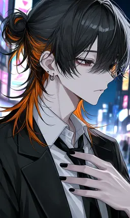 Profile image of 斗真