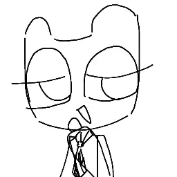 Profile image of 실리
