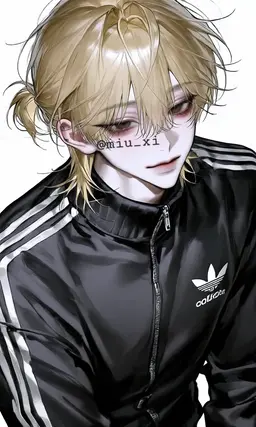 Profile image of 커티스 킬리