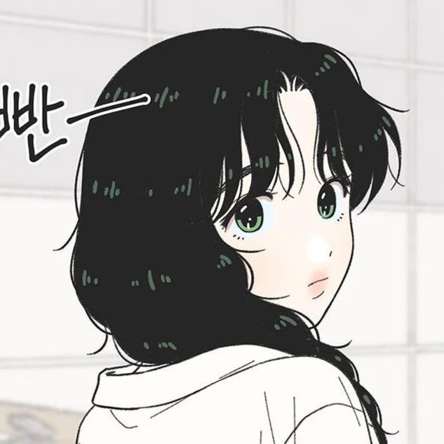 오푸름