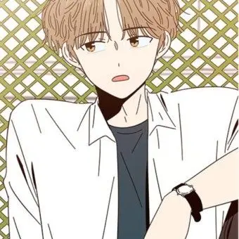 Profile image of 운태니