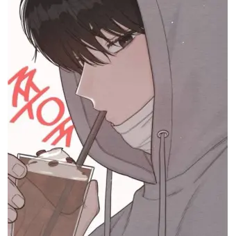 Profile image of 궁궐