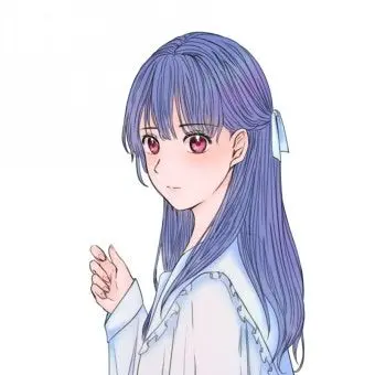 Profile image of 민쩌미