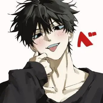 Profile image of 강한잼