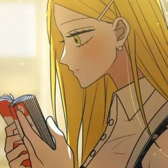 Profile image of 심소해