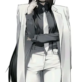 Profile image of 효율