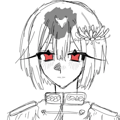 Profile image of 梅