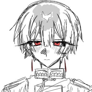 Profile image of 椿