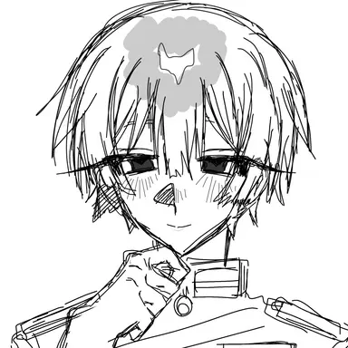 Profile image of 菊