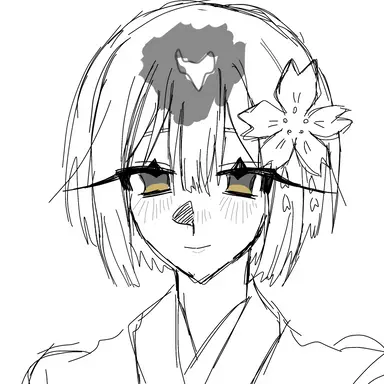 Profile image of 桜