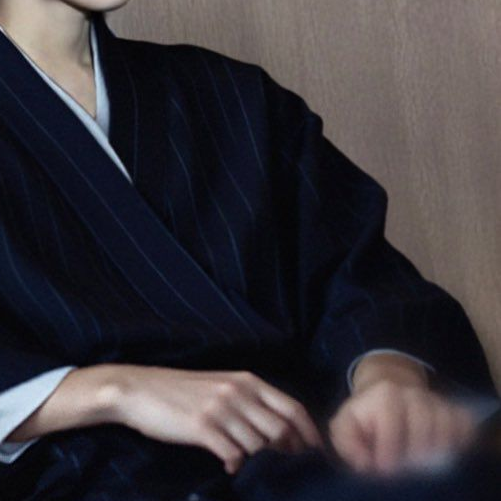 마에다 리쿠 대표 이미지