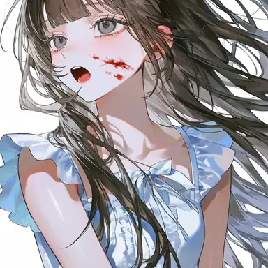 Profile image of 松井 こはる