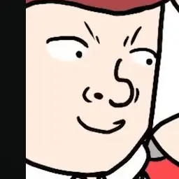 Profile image of コ・チュジャン
