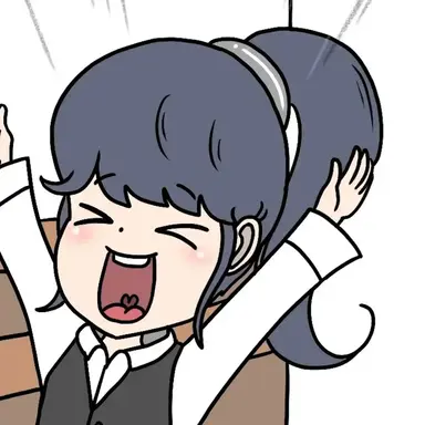 Profile image of パラン・ヒ