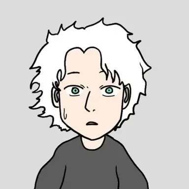 Profile image of パン・グソク
