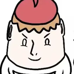 Profile image of マン・サンヒョン