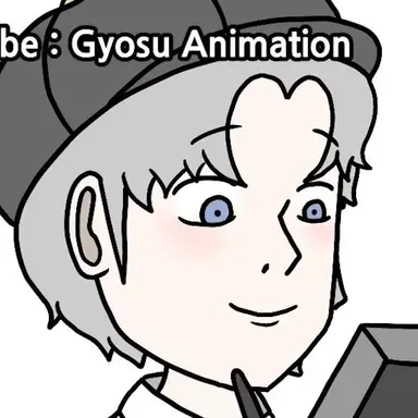Profile image of シュール教授