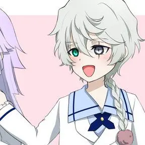 Profile image of ニコライ・G